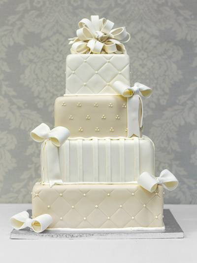 Wedding Cakes At Publix
 Food & Entertaining Bakery Selections Wedding and