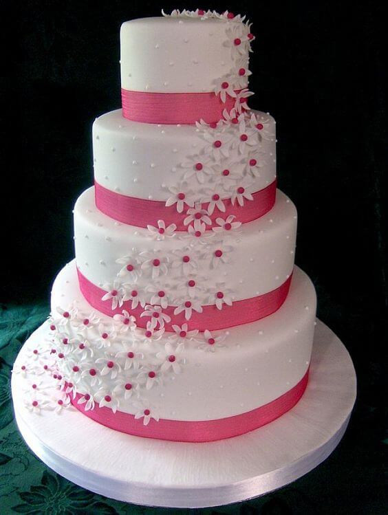 Wedding Cakes At Sams Club
 Sam s Club Cakes Prices Designs and Ordering Process