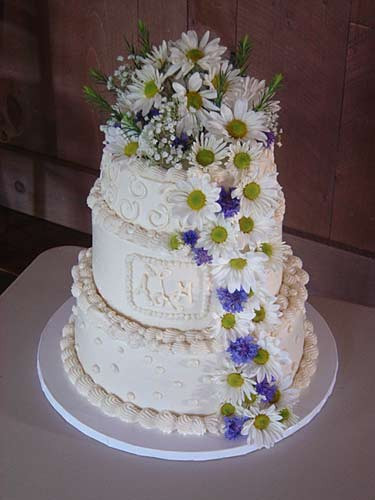 Wedding Cakes Athens Ga
 Wedding Cakes Athens GA CareAway Cakes & Gifts