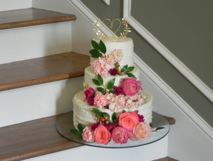 Wedding Cakes Athens Ga
 Birthday Wedding & Custom Cakes for Sale in Athens GA
