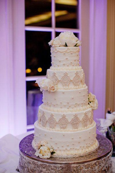 Wedding Cakes Athens Ga
 Wedding Cakes Athens Ga Parintele