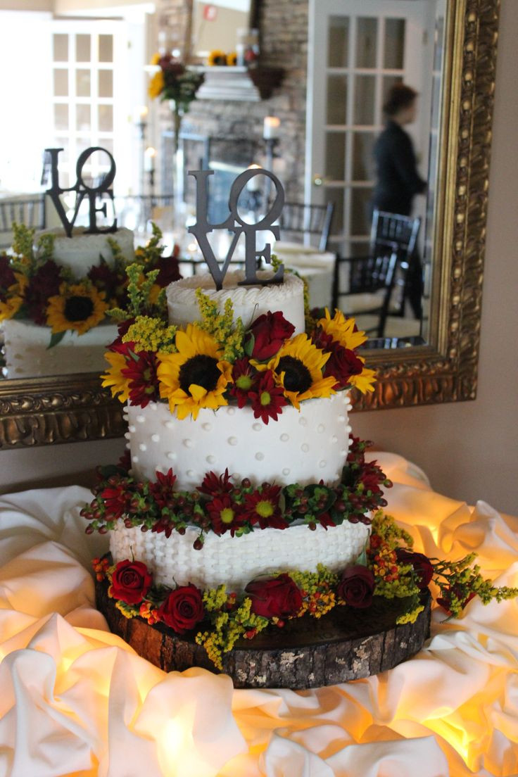 Wedding Cakes Atlanta Ga
 Wedding cakes atlanta georgia idea in 2017