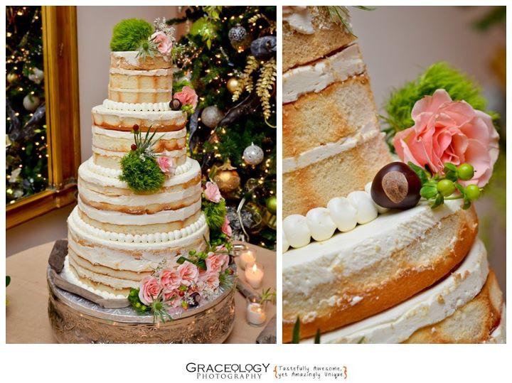 Wedding Cakes atlanta Ga top 20 Wedding Cakes atlanta Ga Idea In 2017