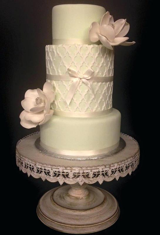 Wedding Cakes Augusta Ga
 home improvement Wedding cakes savannah ga Summer Dress