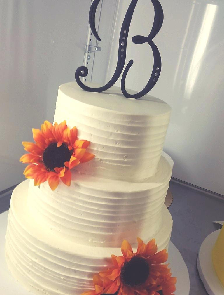 Wedding Cakes Az
 S Wedding Cakes Az Cake Bakeries Chandler Azle Summer