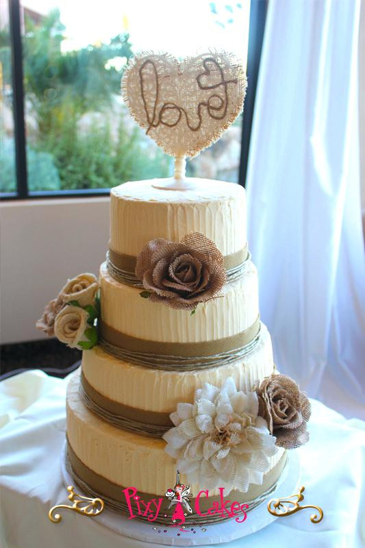 Wedding Cakes Az
 S Wedding Cakes Az Cheap Chandler Azle Tx Summer Dress