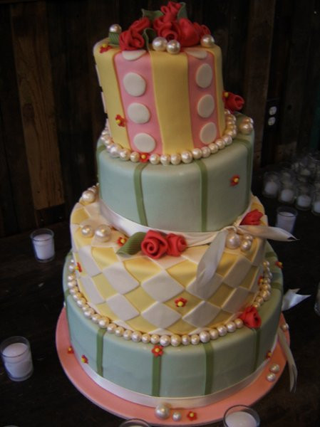 Wedding Cakes Az
 Tammie Coe Cakes Phoenix AZ Wedding Cake