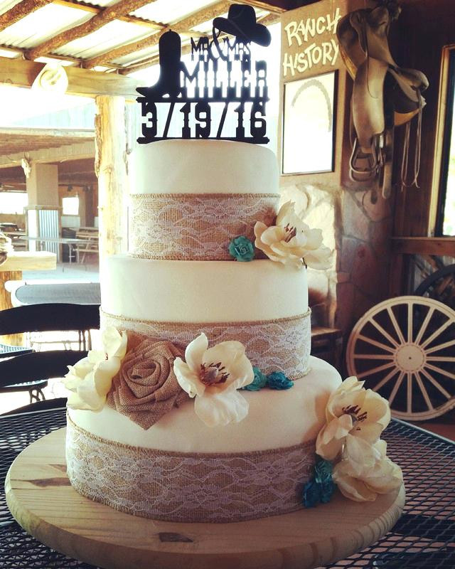 Wedding Cakes Az
 home improvement Wedding cakes az Summer Dress for Your