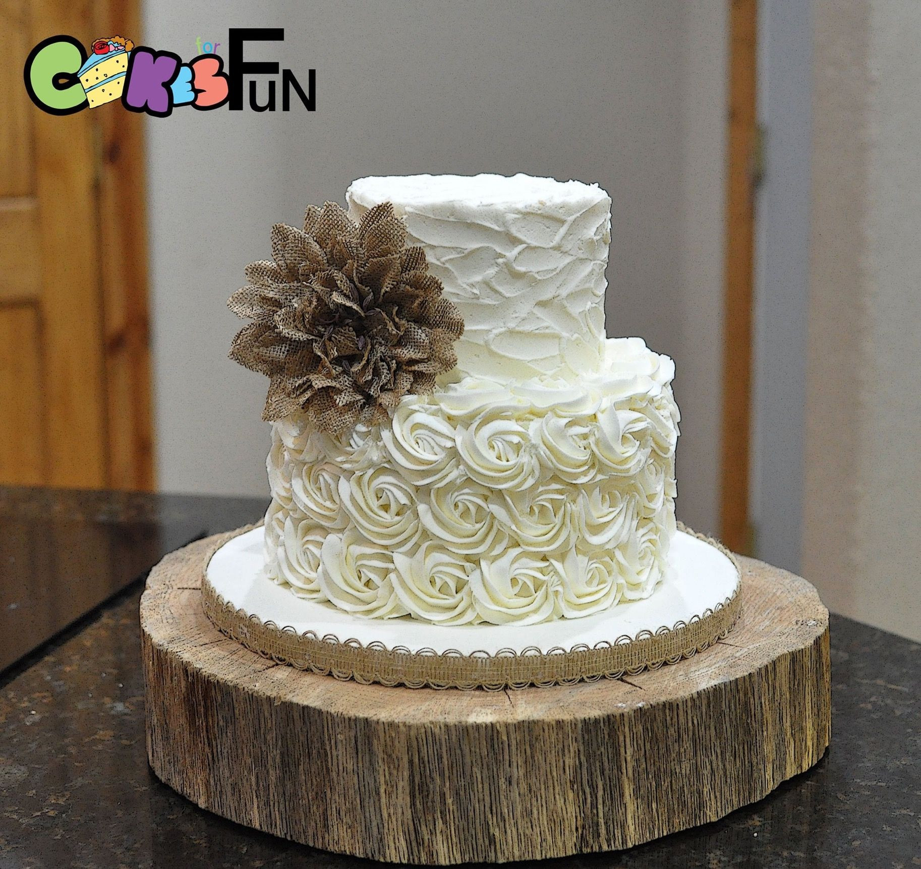 Wedding Cakes Az
 Wedding Cakes Chandler Az