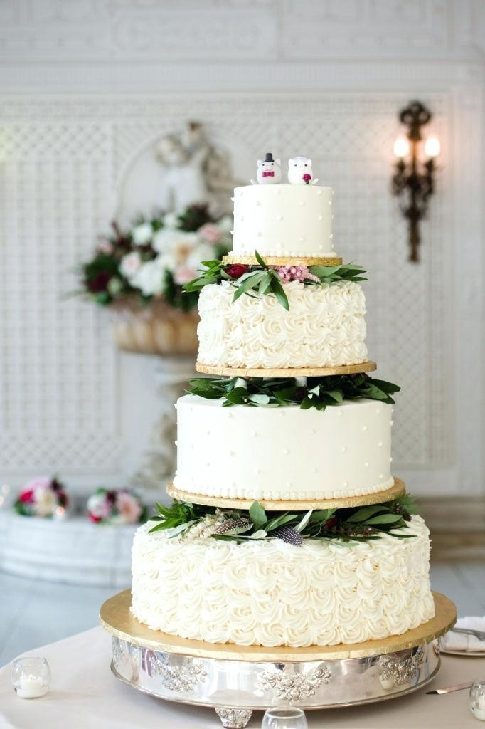 Wedding Cakes Az
 home improvement Wedding cakes az Summer Dress for Your