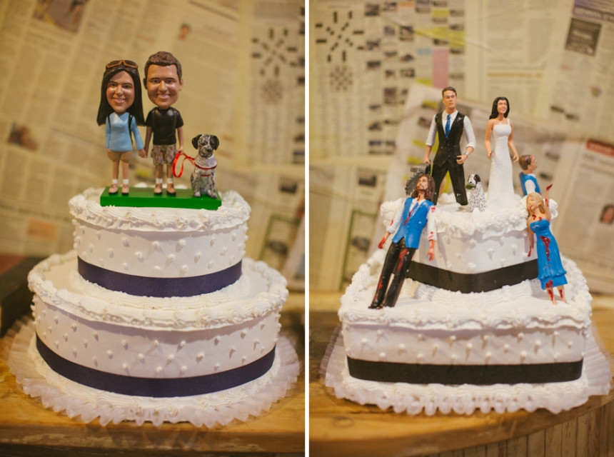 Wedding Cakes Bakersfield
 Bakersfield wedding cakes idea in 2017