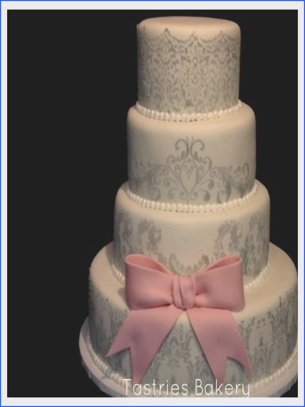 Wedding Cakes Bakersfield Ca
 Wedding Cakes Bakersfield Ca