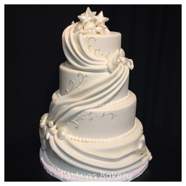 Wedding Cakes Bakersfield Ca
 Bakery and Boutique