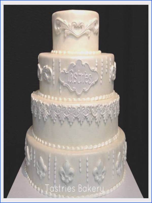 Wedding Cakes Bakersfield Ca
 Wedding Cakes Bakersfield Ca