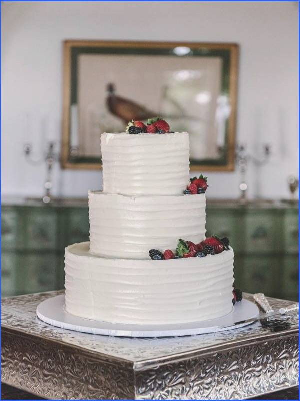 Wedding Cakes Bakersfield Ca
 Wedding Cakes Bakersfield Ca