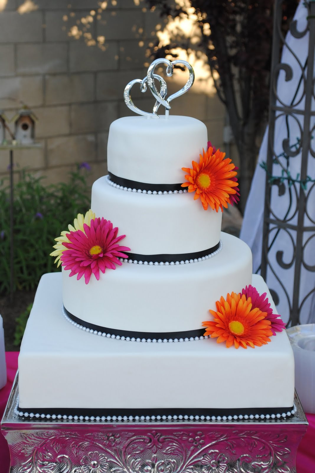 Wedding Cakes Bakersfield Ca the 20 Best Ideas for Sweet Cakes Bakersfield California Wedding Cake