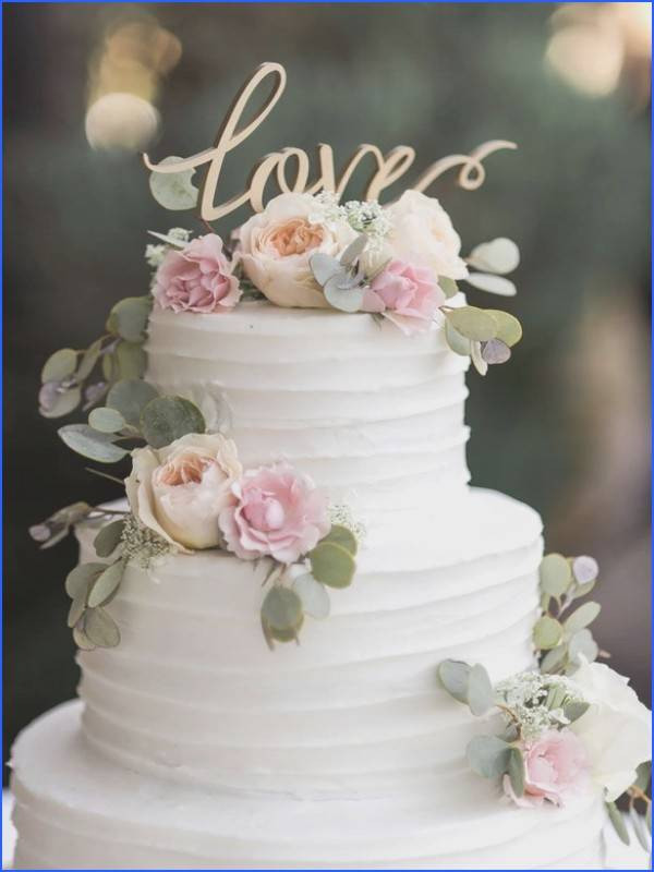 Wedding Cakes Bakersfield Ca
 Wedding Cakes Bakersfield Ca