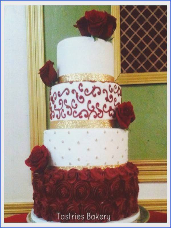 Wedding Cakes Bakersfield Ca
 Wedding Cakes Bakersfield Ca