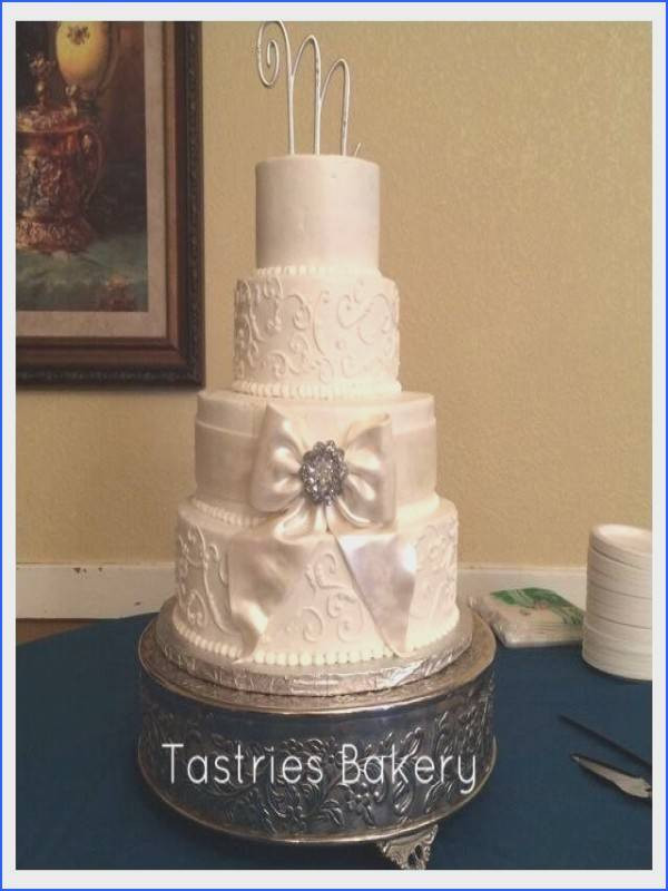 Wedding Cakes Bakersfield Ca
 Wedding Cakes Bakersfield Ca