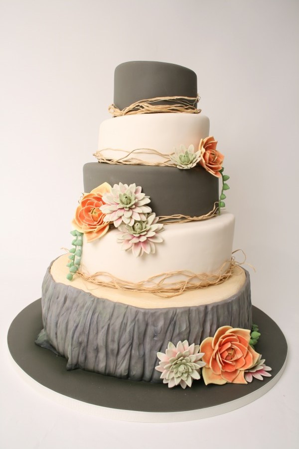 Wedding Cakes Baltimore
 Baltimore Wedding Venues and Vendors