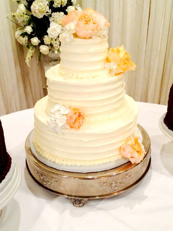 Wedding Cakes Baton Rouge
 73 best Wedding Cakes images on Pinterest