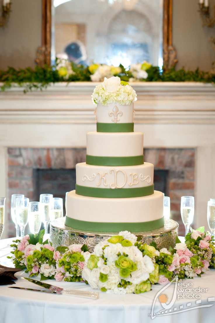 Wedding Cakes Baton Rouge Best 20 Baton Rouge Wedding Cakes Idea In 2017