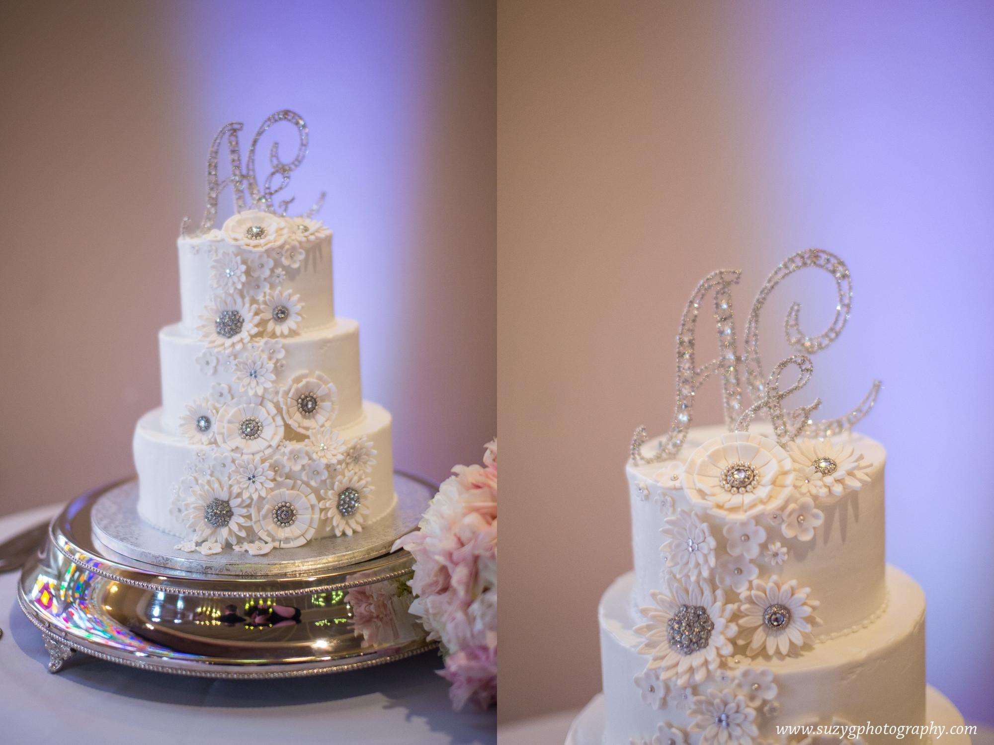 Wedding Cakes Baton Rouge
 Wedding Cakes Baton Rouge