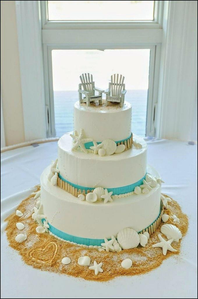 Wedding Cakes Bay Area
 S Wedding Cakes Bay Area Best Ca Summer Dress for Your