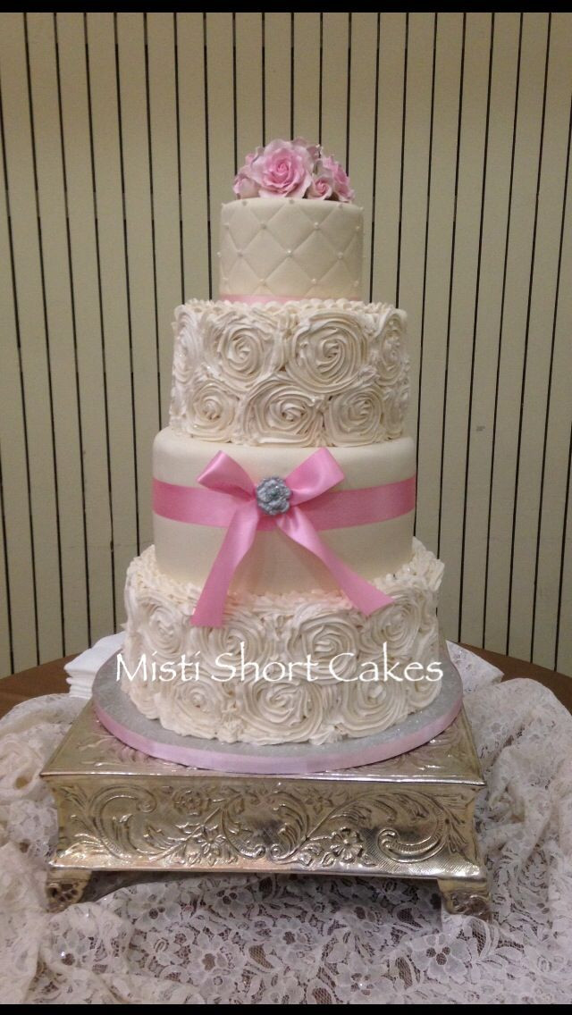 Wedding Cakes Bay Area
 Bay area wedding cakes idea in 2017