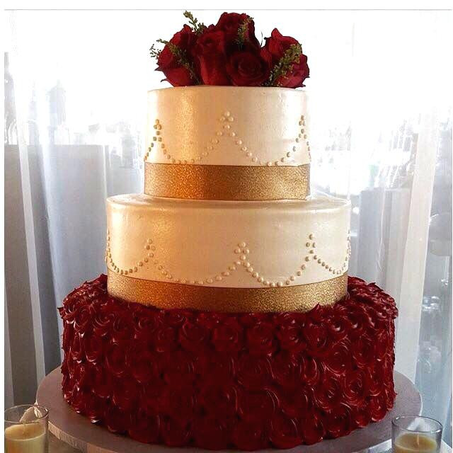 Wedding Cakes Bay Area
 Wedding Cakes Bay Area North Best Summer Dress for Your