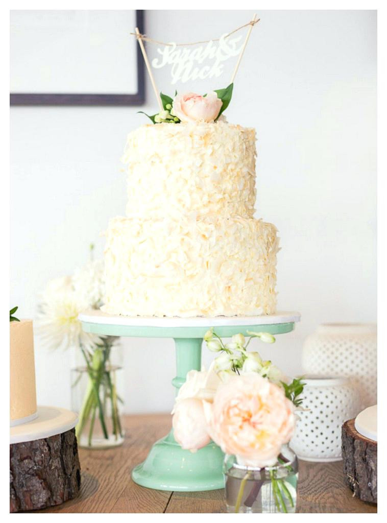 Wedding Cakes Bay Area
 S Wedding Cakes Bay Area East Best Cake Bakery In Summer