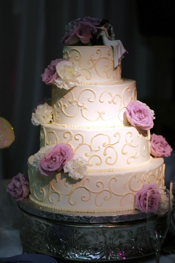 Wedding Cakes Bay Area
 Wedding cake bay area idea in 2017