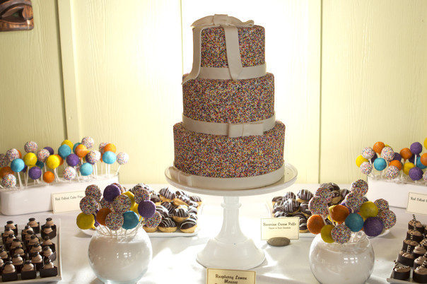 Wedding Cakes Bay Area
 Wedding cake bay area idea in 2017
