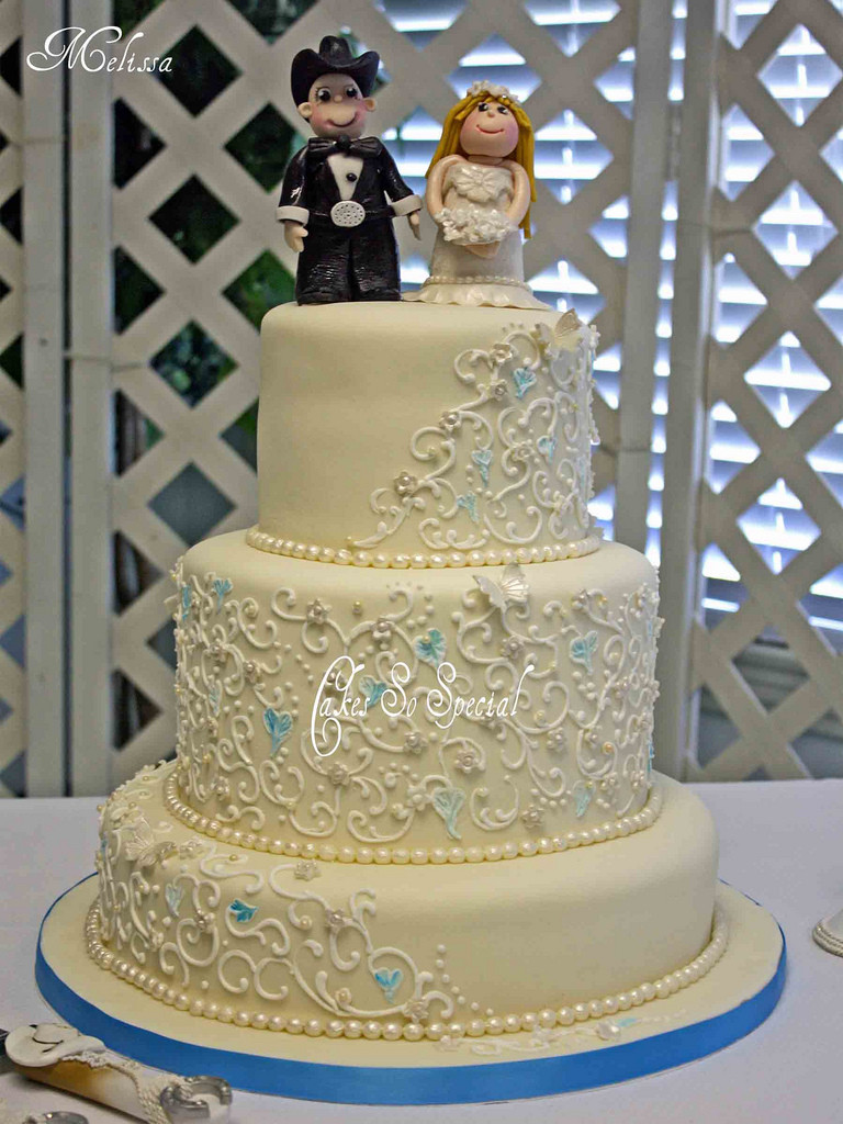 Wedding Cakes Beaumont Tx 20 Ideas for Wedding Cakes Beaumont Texas Idea In 2017