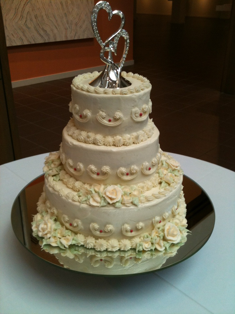 Wedding Cakes Beaumont Tx
 Cakes In Beaumont Tx Cake Image Diyimages