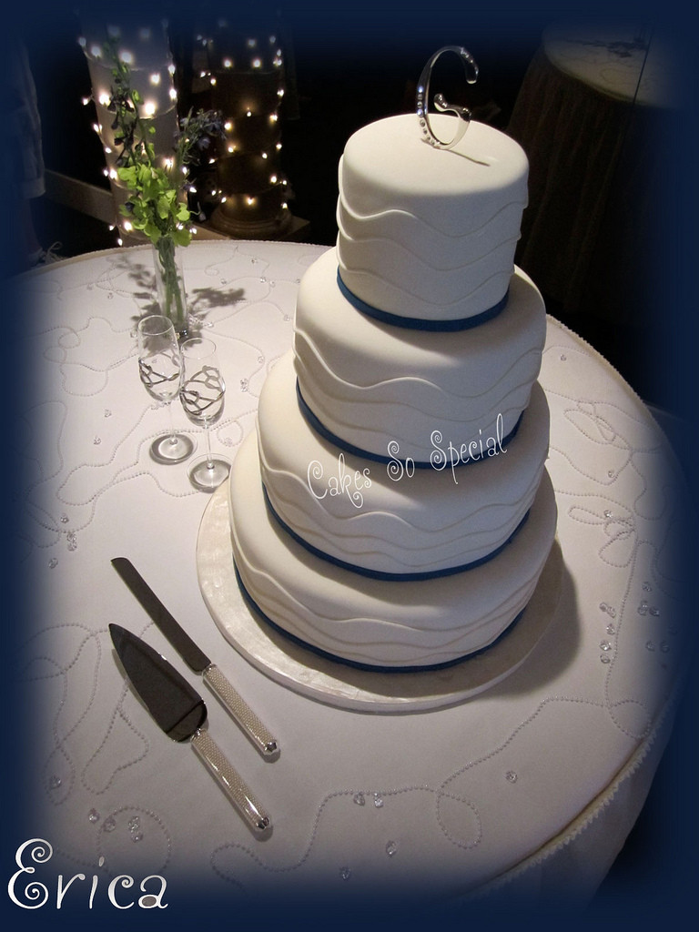 Wedding Cakes Beaumont Tx
 Wedding cakes beaumont texas idea in 2017