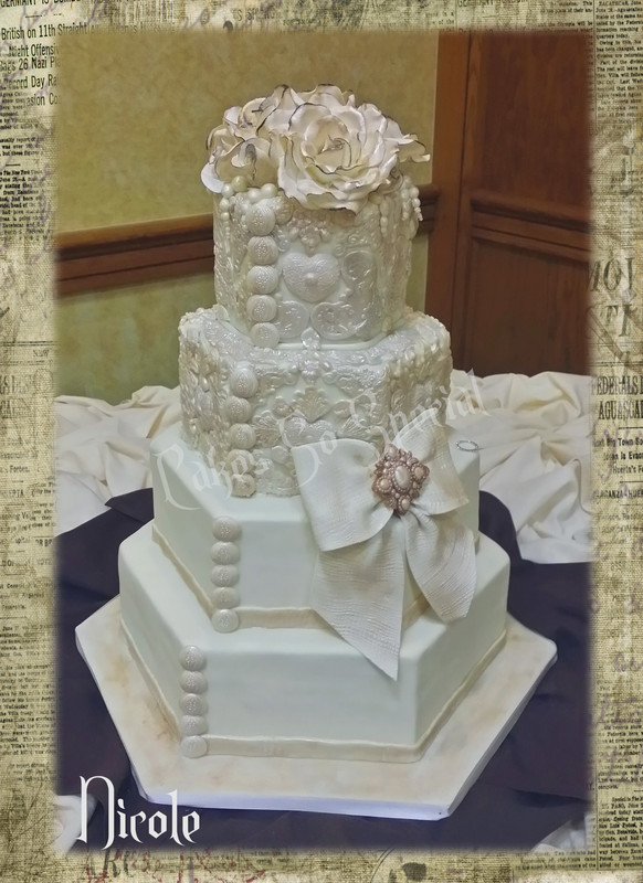 Wedding Cakes Beaumont Tx
 Cakes In Beaumont Tx Raos Bakery 124 s 78 Reviews