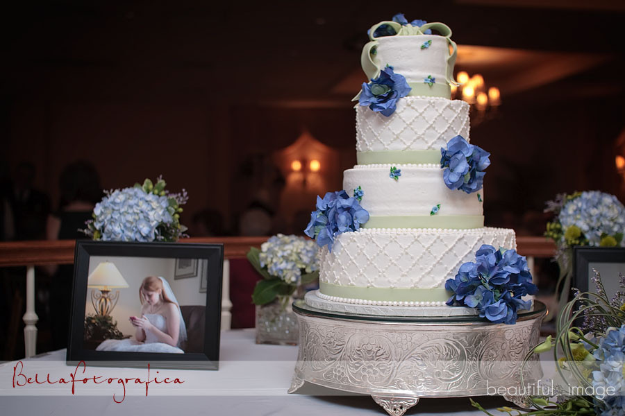 Wedding Cakes Beaumont Tx
 Wedding Cakes Beaumont Texas Wedding Cake Table Tastey