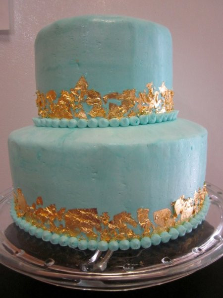 Wedding Cakes Billings Mt
 Cheers Champagne flavored cake fits the bill