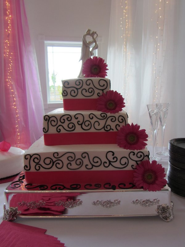 Wedding Cakes Billings Mt
 Wedding Cakes Billings Mt