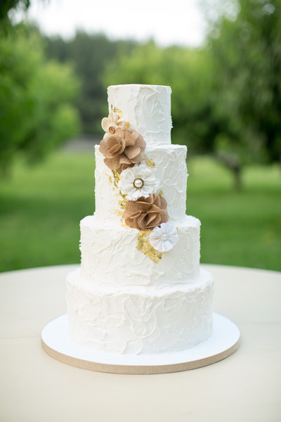 Wedding Cakes Birmingham
 Cakes by Kim Birmingham AL Wedding Cake