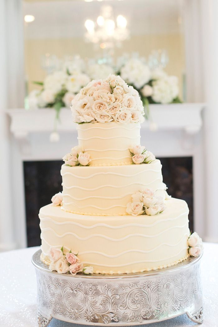 Wedding Cakes Birmingham Al
 136 best Wedding Cakes images on Pinterest