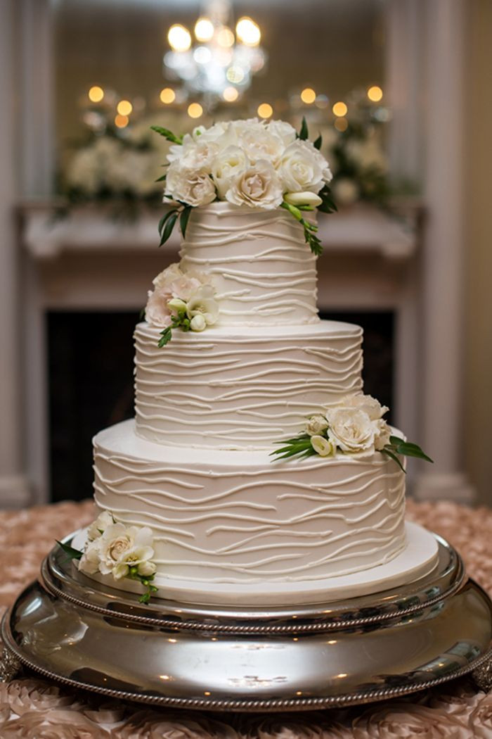 Wedding Cakes Birmingham Al
 17 Best images about Wedding Cakes on Pinterest
