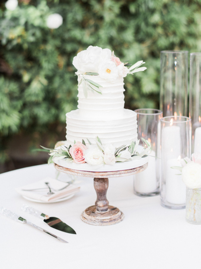 Wedding Cakes Blogs
 Wedding Cake Inspiration for 2017 Hot Chocolates Blog