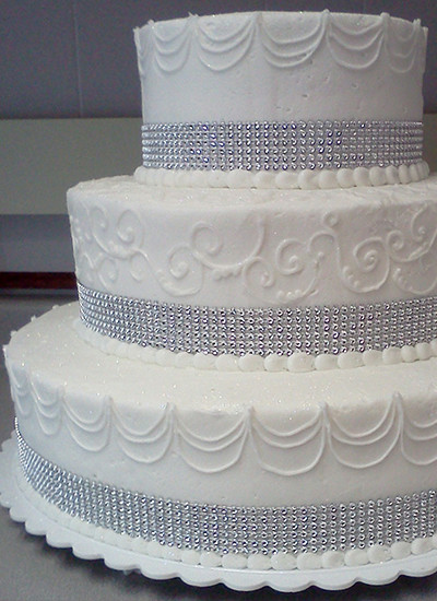 Wedding Cakes Bloomington Il
 Cakes