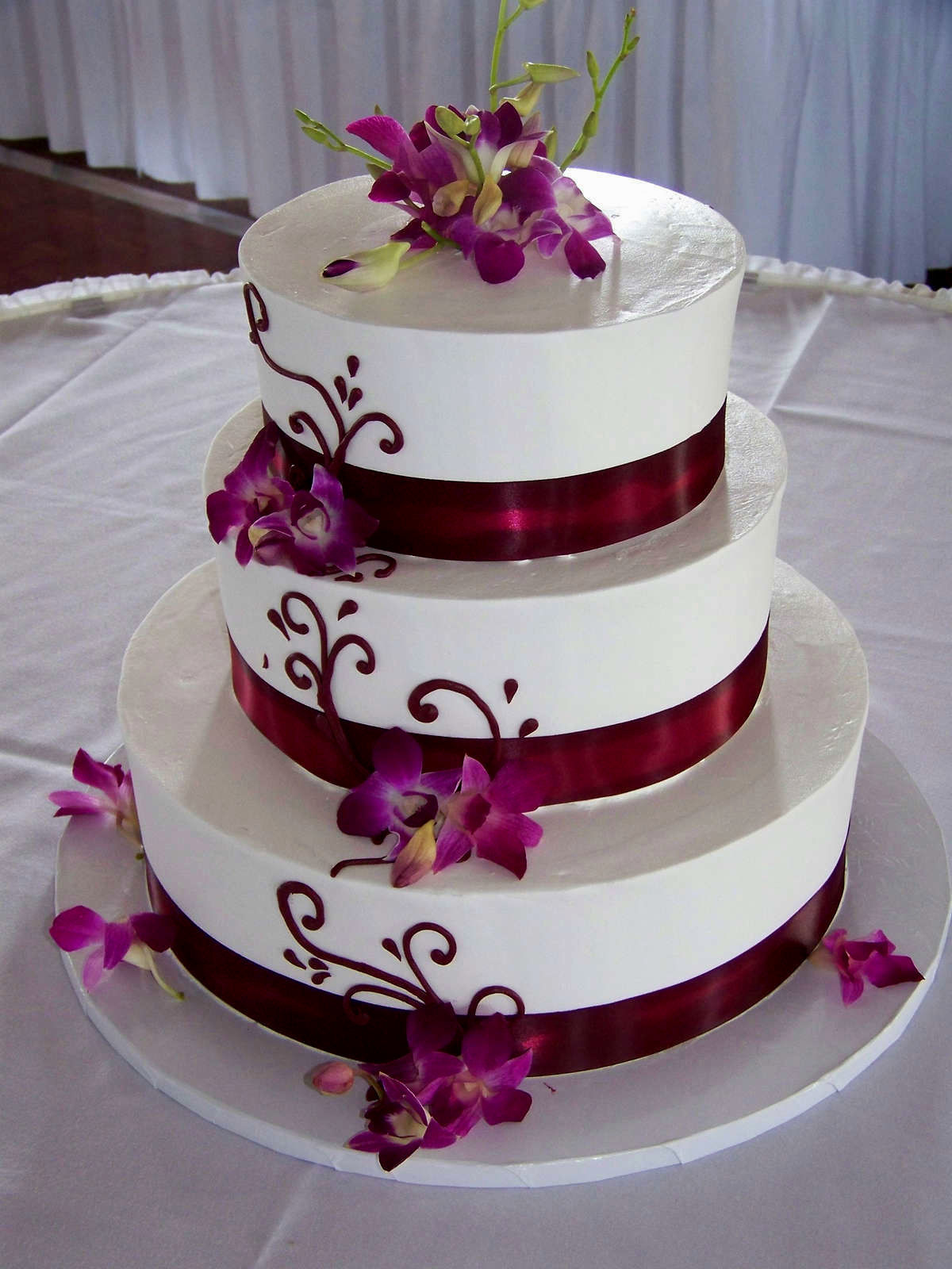 Wedding Cakes Bloomington Il the Best Ideas for Wedding Cakes Bloomington Il Idea In 2017
