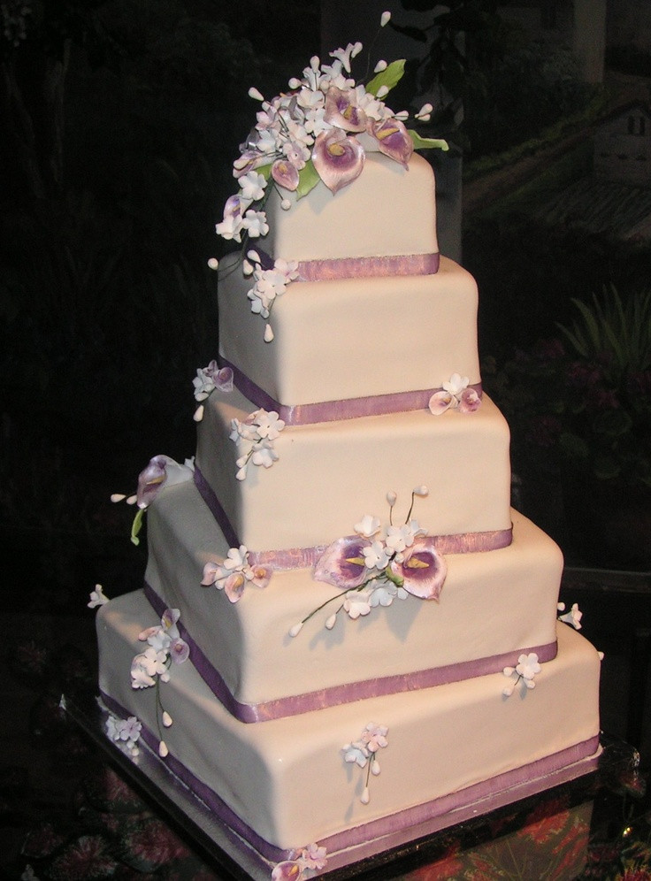Wedding Cakes Bloomington Il
 Sweet delights wedding cakes idea in 2017