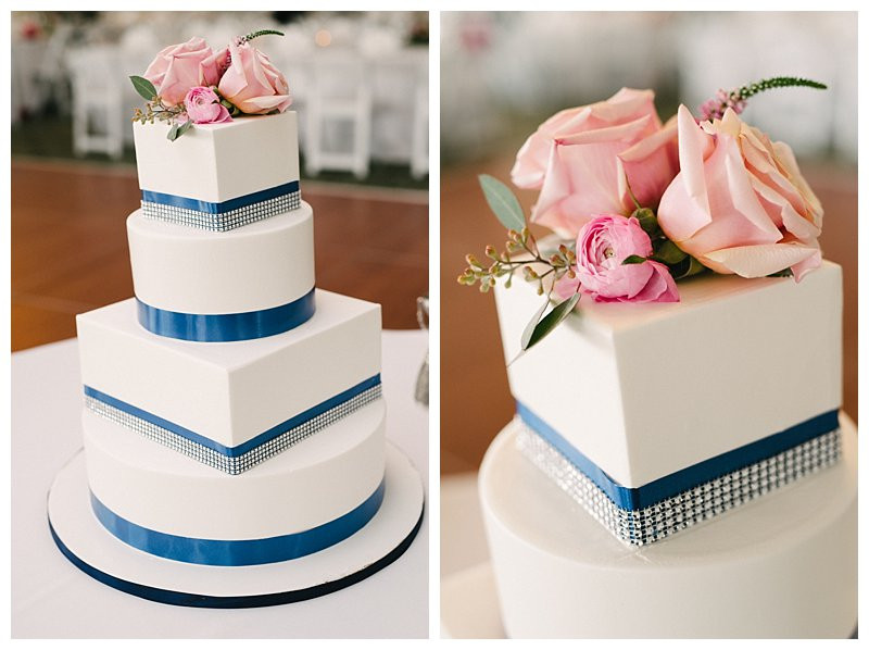 Wedding Cakes Bloomington Il
 Wedding cakes bloomington il idea in 2017
