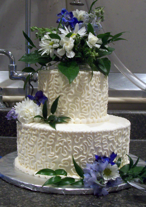 Wedding Cakes Boise
 Portfolio Ann Boise Wedding Cakes