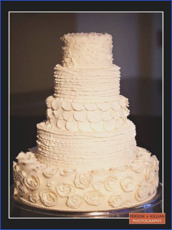 Wedding Cakes Boston
 Wedding Cakes In Boston Area Wedding Cake From Imacimages Co